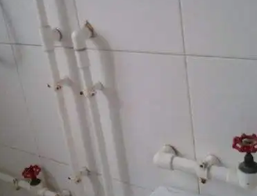 昭化水管维修多少钱